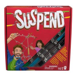 JC25 MELISSA AND DOUG - JEU DE SUSPENSION